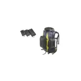Рюкзак Granite Gear 50 л — фото 1