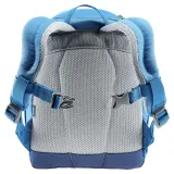 Рюкзак детский Deuter Pico 5 л, пастельный голубой — фото 8