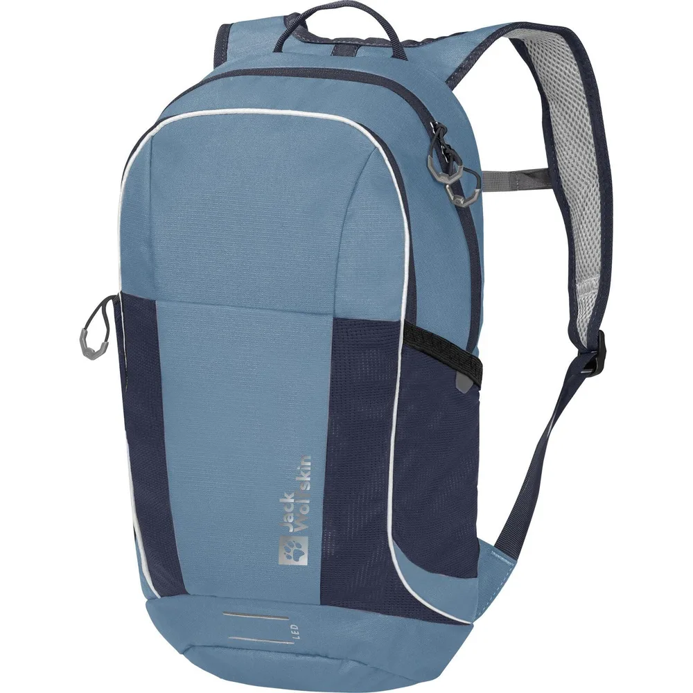 Детский туристический рюкзак Jack Wolfskin Moab Trail 14 л
