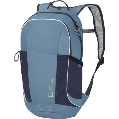 Детский туристический рюкзак Jack Wolfskin Moab Trail 14 л
