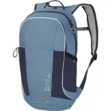 Детский туристический рюкзак Jack Wolfskin Moab Trail 14 л — фото 1