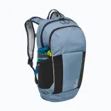 Детский туристический рюкзак Jack Wolfskin Moab Trail 14 л — фото 4