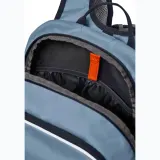 Детский туристический рюкзак Jack Wolfskin Moab Trail 14 л — фото 6