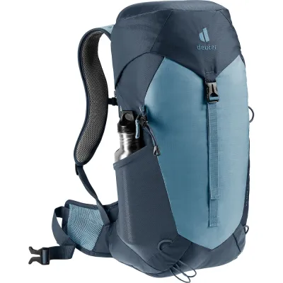 Рюкзак мужской Deuter AC Lite 24 л