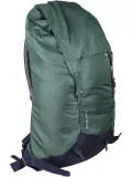Альпинистский рюкзак Deuter Guide Lite 24 л — фото 1