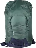 Альпинистский рюкзак Deuter Guide Lite 24 л — фото 2