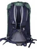 Альпинистский рюкзак Deuter Guide Lite 24 л — фото 3