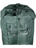 Альпинистский рюкзак Deuter Guide Lite 24 л — фото 4