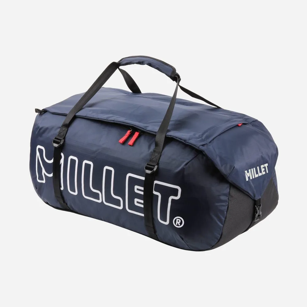 Баул-рюкзак Millet Divino Duffle 60 л