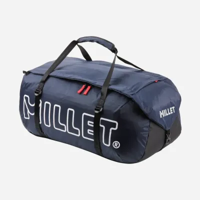 Баул-рюкзак Millet Divino Duffle 60 л