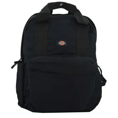 Рюкзак Dickies чёрный