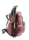 Рюкзак женский Deuter Groden 30 SL — фото 6