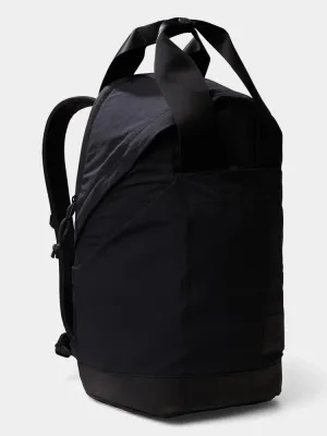 Женский дневной рюкзак The North Face W Never Stop Daypack 20 л