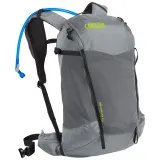 Рюкзак трекинговый Camelbak Rim Runner X22 22 л — фото 1
