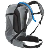 Рюкзак трекинговый Camelbak Rim Runner X22 22 л — фото 2
