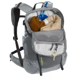 Рюкзак трекинговый Camelbak Rim Runner X22 22 л — фото 3