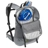 Рюкзак трекинговый Camelbak Rim Runner X22 22 л — фото 4