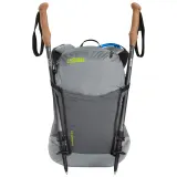 Рюкзак трекинговый Camelbak Rim Runner X22 22 л — фото 5