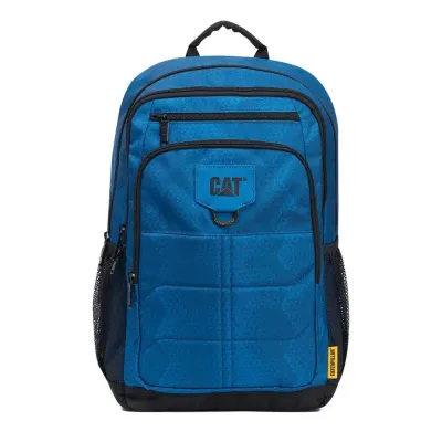 Рюкзак Caterpillar Bennett Millennial Classic 30 л