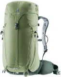 Рюкзак туристический Deuter Trail 30 л — фото 1
