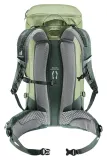 Рюкзак туристический Deuter Trail 30 л — фото 2
