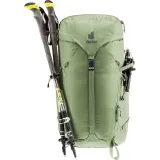 Рюкзак туристический Deuter Trail 30 л — фото 3