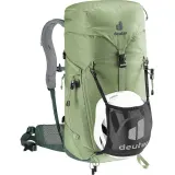 Рюкзак туристический Deuter Trail 30 л — фото 4
