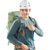 Рюкзак туристический Deuter Trail 30 л — фото 5