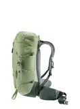 Рюкзак туристический Deuter Trail 30 л — фото 6