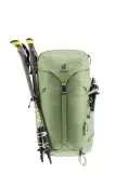 Рюкзак туристический Deuter Trail 30 л — фото 7