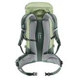 Рюкзак туристический Deuter Trail 30 л — фото 8