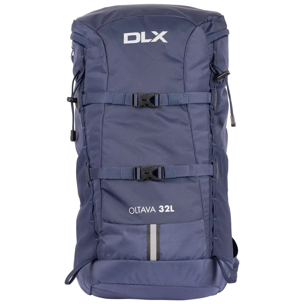 Рюкзак туристический Trespass Oltava DLX 32 л