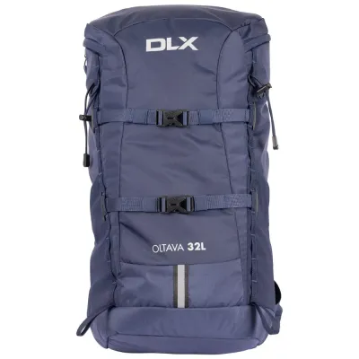 Рюкзак туристический Trespass Oltava DLX 32 л
