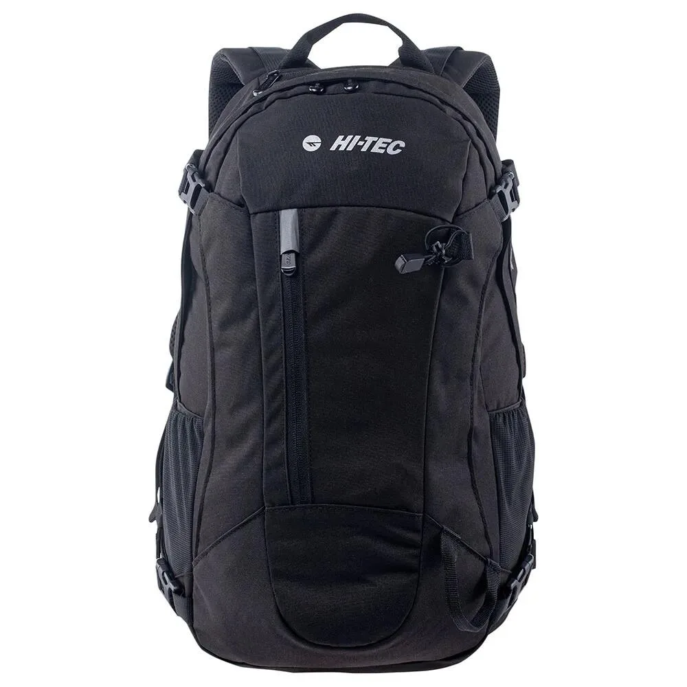 Рюкзак Hi-Tec River 20 л
