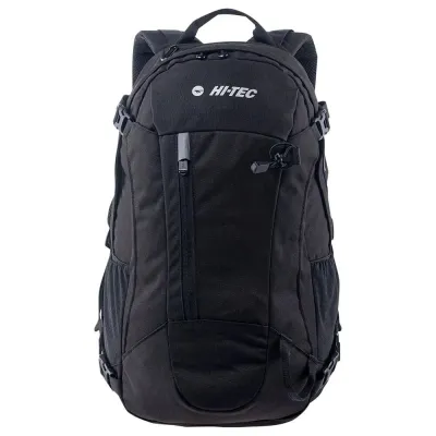 Рюкзак Hi-Tec River 20 л