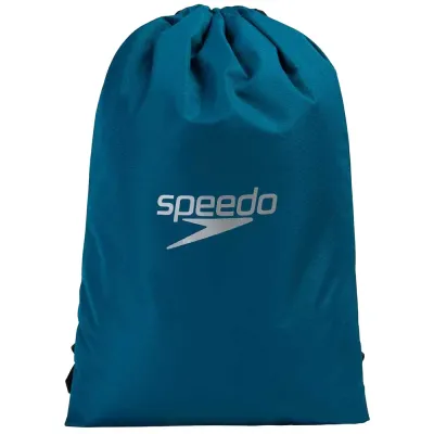 Мешок Speedo на шнурке 15 л