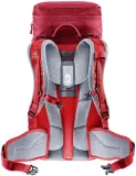 Рюкзак детский Deuter Fox 30 л от 8 лет — фото 2