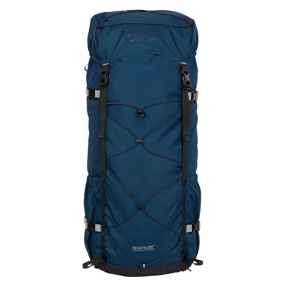 Рюкзак Regatta Survivor V 45 л