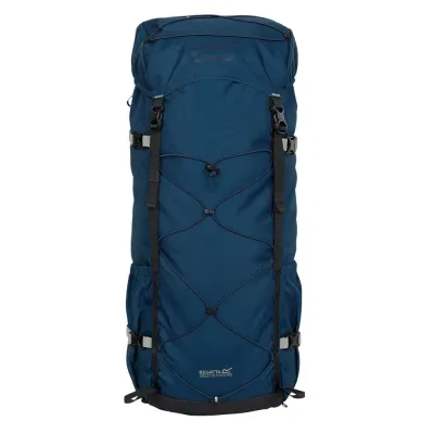 Рюкзак Regatta Survivor V 45 л