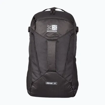Рюкзак туристический Karrimor Ridge 32 л