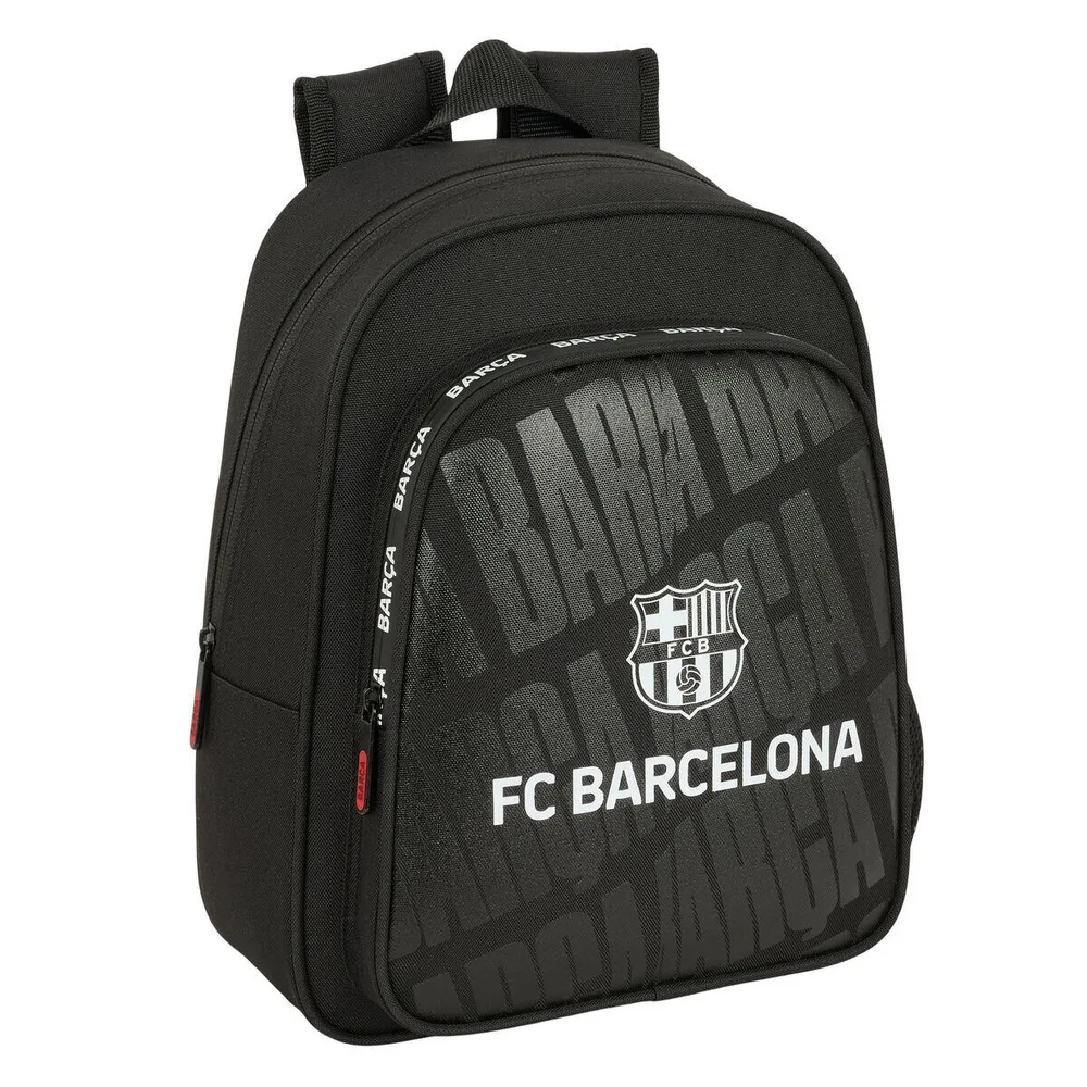 FC Barcelona, арт. 8412688623129