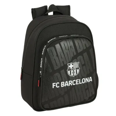 FC Barcelona, арт. 8412688623129