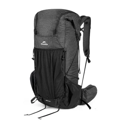 Рюкзак трекинговый Naturehike Rock Series 2.0