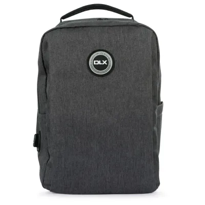 Рюкзак Trespass Sarclet DLX 19 л