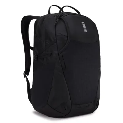 Рюкзак для ноутбука Thule EnRoute 26 л чёрный