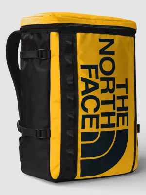 Рюкзак городской The North Face Base Camp Fuse Box 30 л