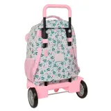 Ранец школьный Disney Minnie Mouse Minty — фото 2