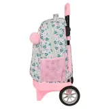 Ранец школьный Disney Minnie Mouse Minty — фото 3