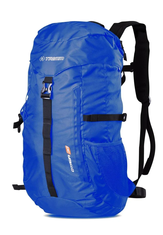 Туристический рюкзак Trimm Otawa 30 л