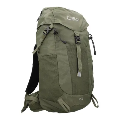 Рюкзак трекинговый CMP Tind 20 л